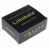 LiitoKala Lii 50A 3.7V 26650 5000mah Lithium Battery 20A