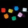 Collapsible Colors Solar Lantern